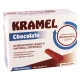 Kramel #10 chocolate          