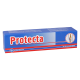 Protecta #20t