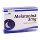 Melatonin 3mg #30t