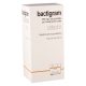 Baktigram 250mg/5ml 100ml susp