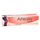 Arteasy 50ml cream