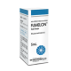 Fumelon 1mg/ml 5ml eye dr