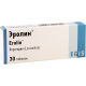 Erolin 10mg #30t