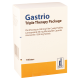 Gastrio #7 kit                