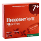 Пиковит форте #30т