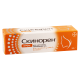 Скинорен 30г гель