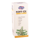 Koff-Ex 100ml sirup