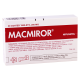 Macmiror 200mg #20dr