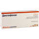 Diclofenac 100mg #20t ret(Hemf