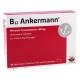 B12 Анкерманн 1000мкг #50т