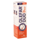 Olefar duo 20ml aerosol       