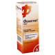 Fenistil 1mg/1ml 20ml drops