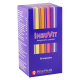 Insuvit #60kaps