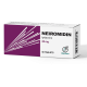 Neiromidin 20mg #50t