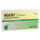Nivalin 2.5mg/ml 1ml #10a