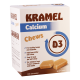 Calcium+D3 #30t chew.w/Orange