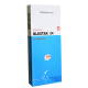Blestar 24mg #20t