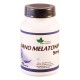ნანომელატონინი 5მგ #90ტ