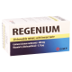 Regenium #20t chew. *