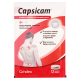 Capsicam plaster #12