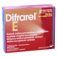 Difrarel E #24t