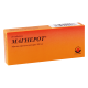 Magnerot 500mg #20tb