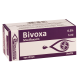 Bivoxa 5mg/ml 5ml eye drops