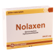 Нолаксен 25мг/25мг #20т