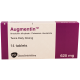 Augmentin 625mg #14t