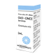 Olo-once 2.22mg/ml 3ml eye dr