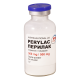 Perilak 500mg/500mg #1fl
