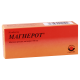 Magnerot 500mg #50t