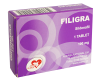 Filigra 100mg #1t