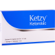 Ketzi 30mg/ml 1ml #1a