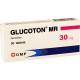 Glucoton MR 30mg #30t GMP
