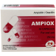 Ампиокс 0.25г #50капс