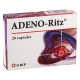 Adeno-Ritz #20caps