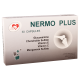 Nermo plus #30caps