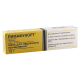 Pimafucort 15g ointment