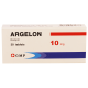 Argelon 10mg #30t GMP