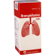 Bronquidiazina CR 150ml susp.
