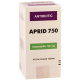 Априд 750мг #10т