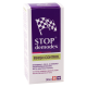 Stop demodex fin.cont30ml gel
