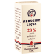 Альбуцид-ликво 20% 5мл фл
