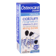 Osteocare 200ml suspen.