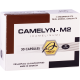 Camelin-2 0.5g #30caps