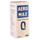 Aeromax 100ml fl