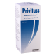 Privituss 7.08mg/ml 100ml susp