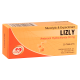 Lisly 30mg #50t
