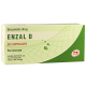 Энзал D #30капс